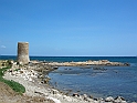 Sardegna 6 2013-064